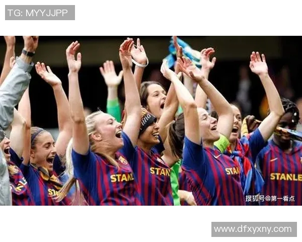 西安足球队默契配合揭秘：从战术到团队精神的深度解析