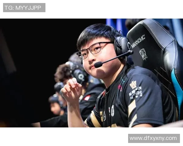 RNG战队在CSGO中的节奏变革引发热议与期待