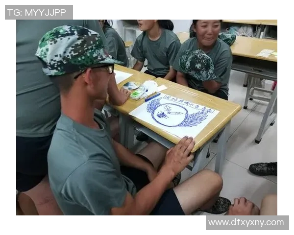 对话陈强：回顾DOTA2职业生涯的挑战与成就