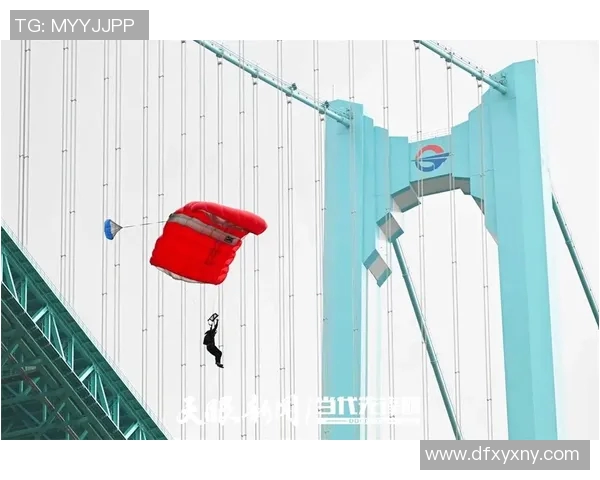 《飞跃极限：一位年轻运动员的热血成长与竞技梦想》