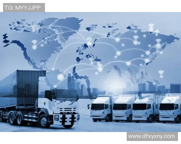 全球视野下的国际合作与发展趋势分析：机遇、挑战与未来前景