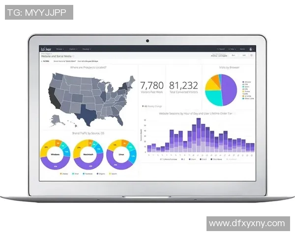 深入探讨北京街舞队力量表现的数据分析与趋势研究