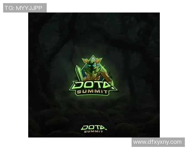 热议DOTA2LNG战队配合策略的创新与变革探讨