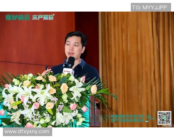 联合新闻网独家报道全球气候变化引发的新挑战与应对策略解析