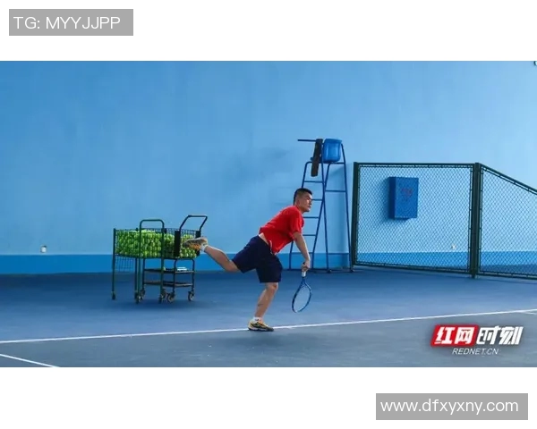 竞技体育的核心目标与发展趋势分析:从竞技表现到全民健身的多维度探讨