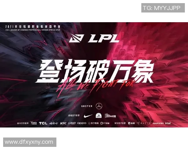 LNG战队崛起之路:从默默无闻到全球瞩目的CSGO传奇