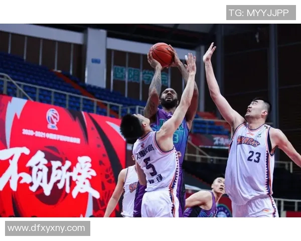 WE战队在世界冠军杯积分榜中以88分稳居第一名,领先对手显著