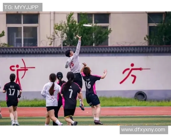 西安飞盘队的速度挑战与成长之路探讨