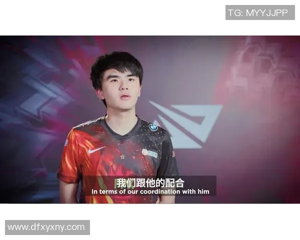赛后复盘：IG与FPX对决中的节奏掌控与战术分析