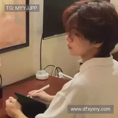 姬镇裙