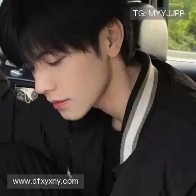 蒙筝眉