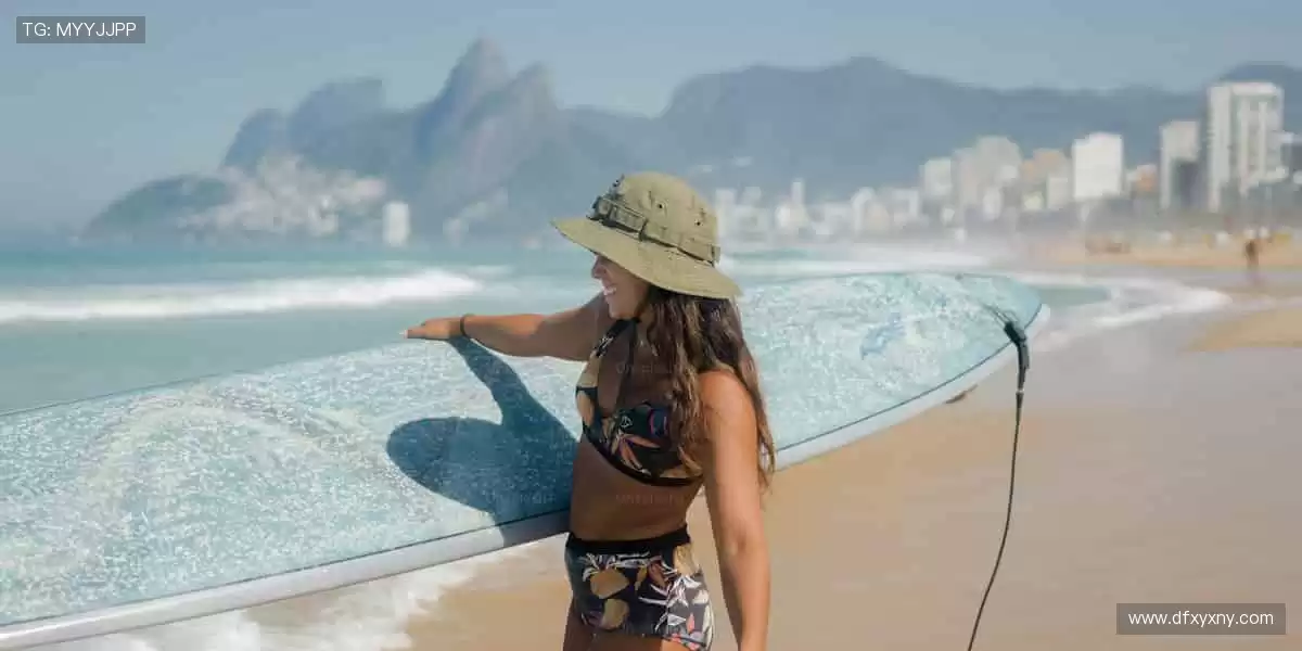 周边好物，把热爱穿在身上👕💥